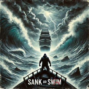 Sank or Sail