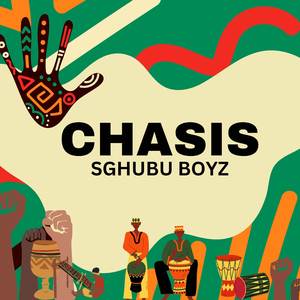 Chasis