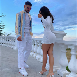 Mere Naseeb Mein（0.6减速版)