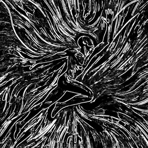 Catch Me If You Can (Not) (Speed Up)