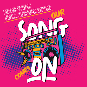 Our Song Comes On (Radio Mix)