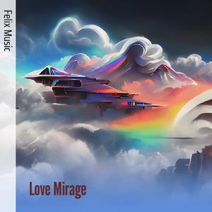 Love Mirage