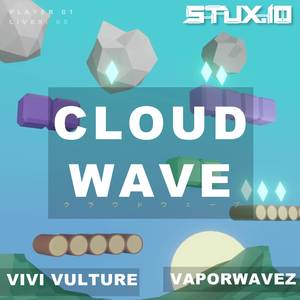 Cloudwave