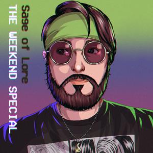 Whatever Happens, Happens