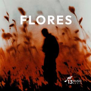 FLORES (feat. RicKid)