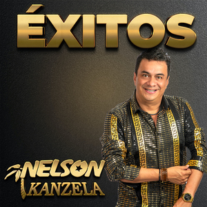 Congelao