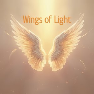 Wings of Light