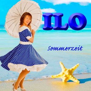 Palmenstrand (Single Edit)