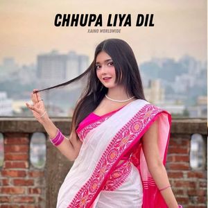 Chhupa Liya Dil