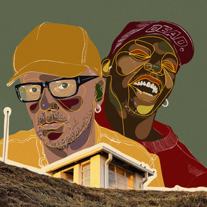 Bakulindele (feat. Muzi) [Extended Mix]