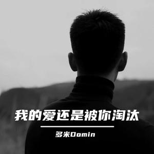 我的爱还是被你淘汰（0.9x）