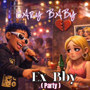 Ex Bby (Party)