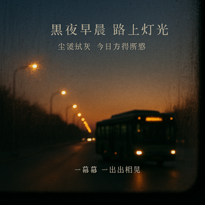 明心鉴