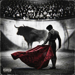 matador