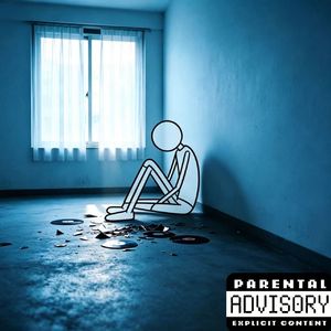 bad hope