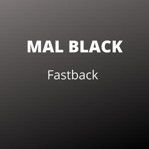 Fastback