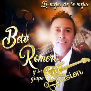 Hola Niña / Te Vas en Palabras / Me Juré No Amarte / Mi Sueño Realidad