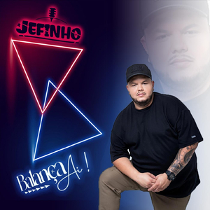 Dorme Aqui (Ao Vivo)