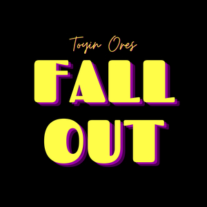 Fall Out
