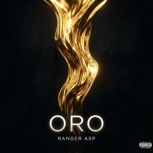 Oro