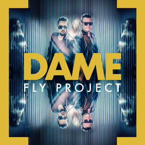 Dame (Radio Edit)