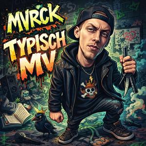 TYPISCH MV!!!