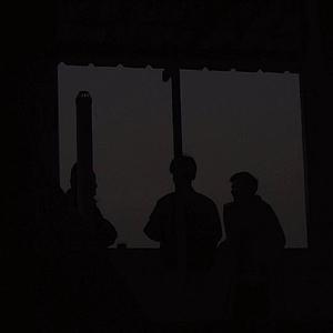 娑婆世界 Prod By LilSiren