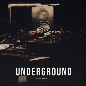 Underground