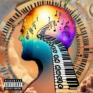 Love Letter (feat. Lil Pop)