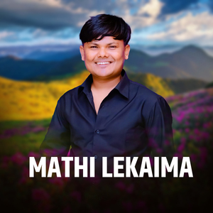 Mathi Lekaima