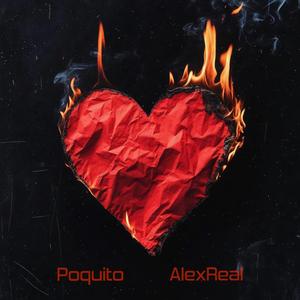 Poquito