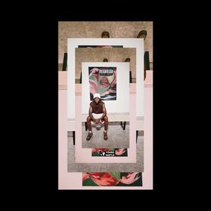 Beale (feat. Kia Shine) (Remix)