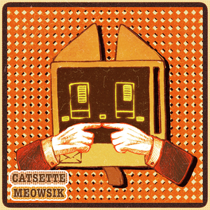 Interactive Furniture