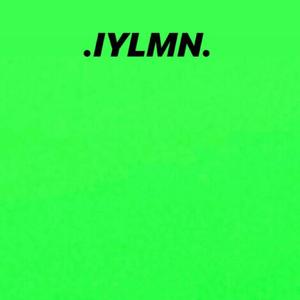 Iylmn