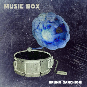 Music Box