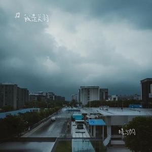 晴与阴
