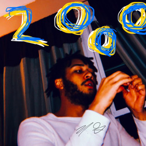 FUNCTION//SUMMER HUE