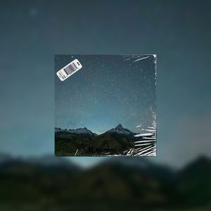 免费可商用 | 吉他抒情类型伴奏 - "星空"