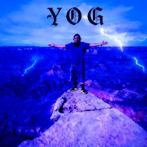 They Got Me Screwed Up