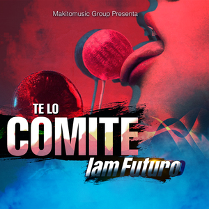 Te Lo Comite