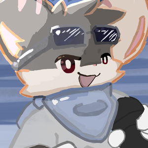 Carbondrogen (Original Mix | 3xOsc)