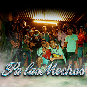 Pa las Mechas