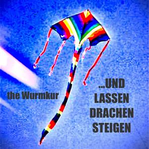 Ich will mit dir gehen