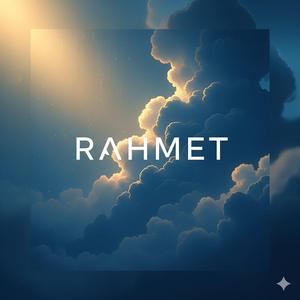 RAHMET