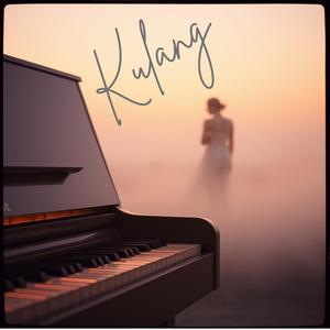 Kulang