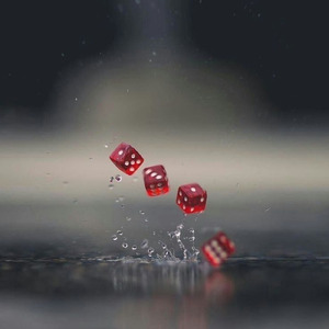 梅雨の時期の君へ