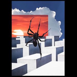 WOW（Prod by ABAYBAY）