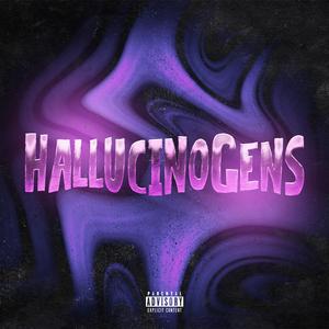 Hallucinogens