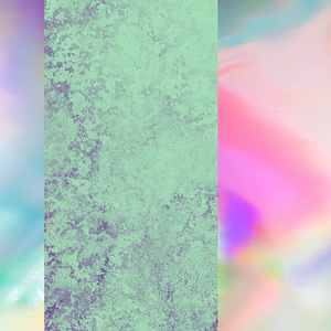 微妙的工作重点心情