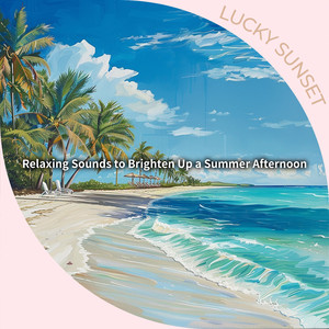 Balmy Afternoon Harmony